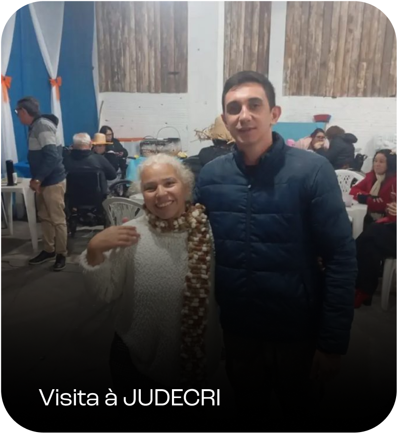 Imagem 3